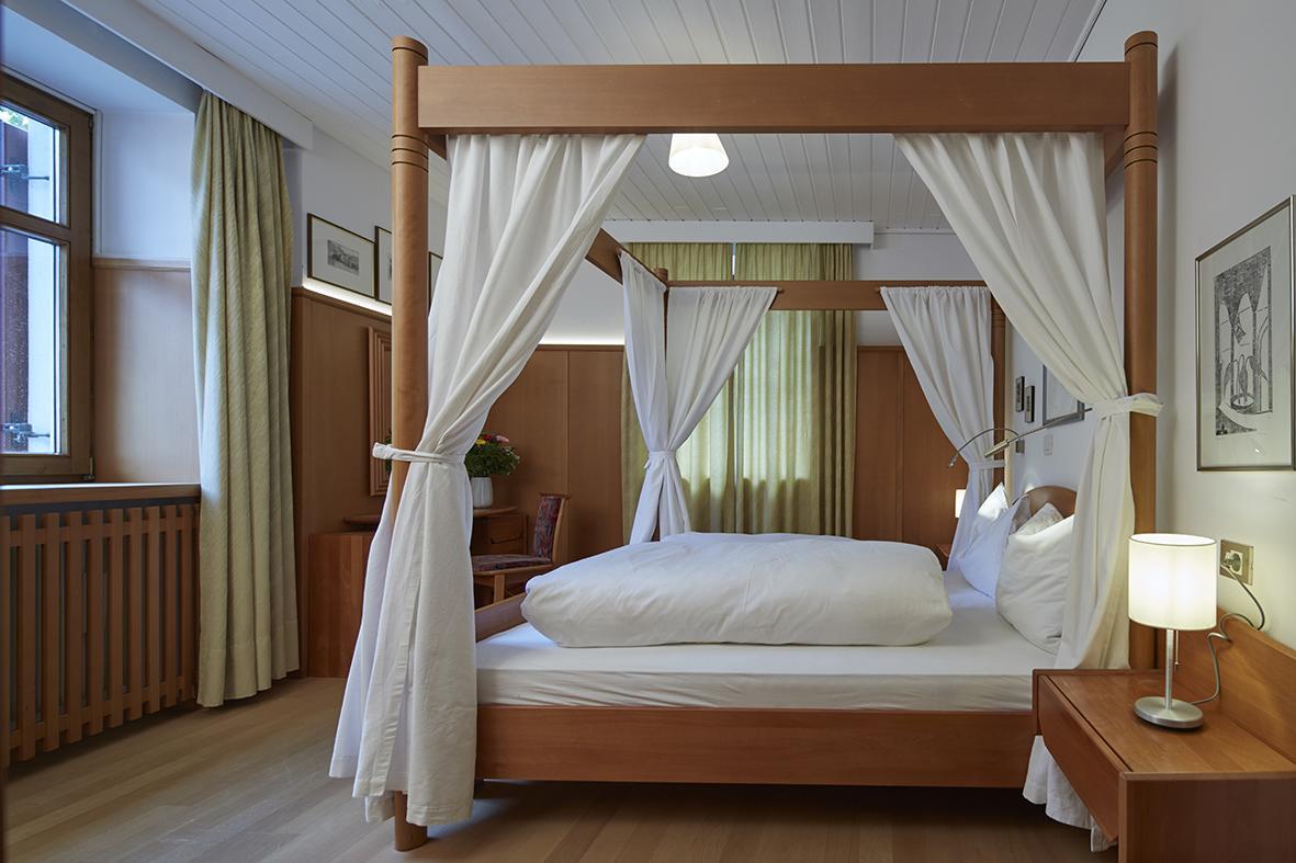 Villa Christina San Candido Ngoại thất bức ảnh